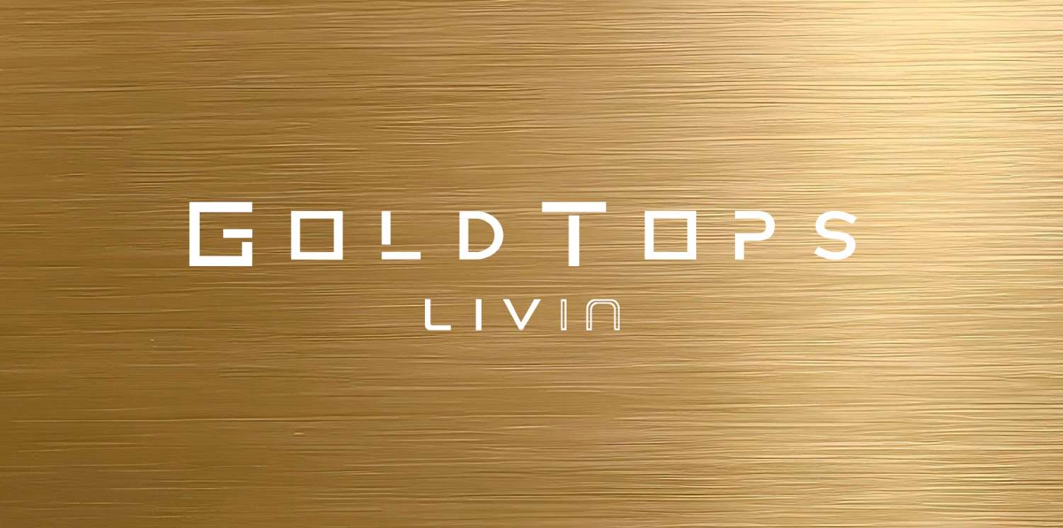 goltops_2