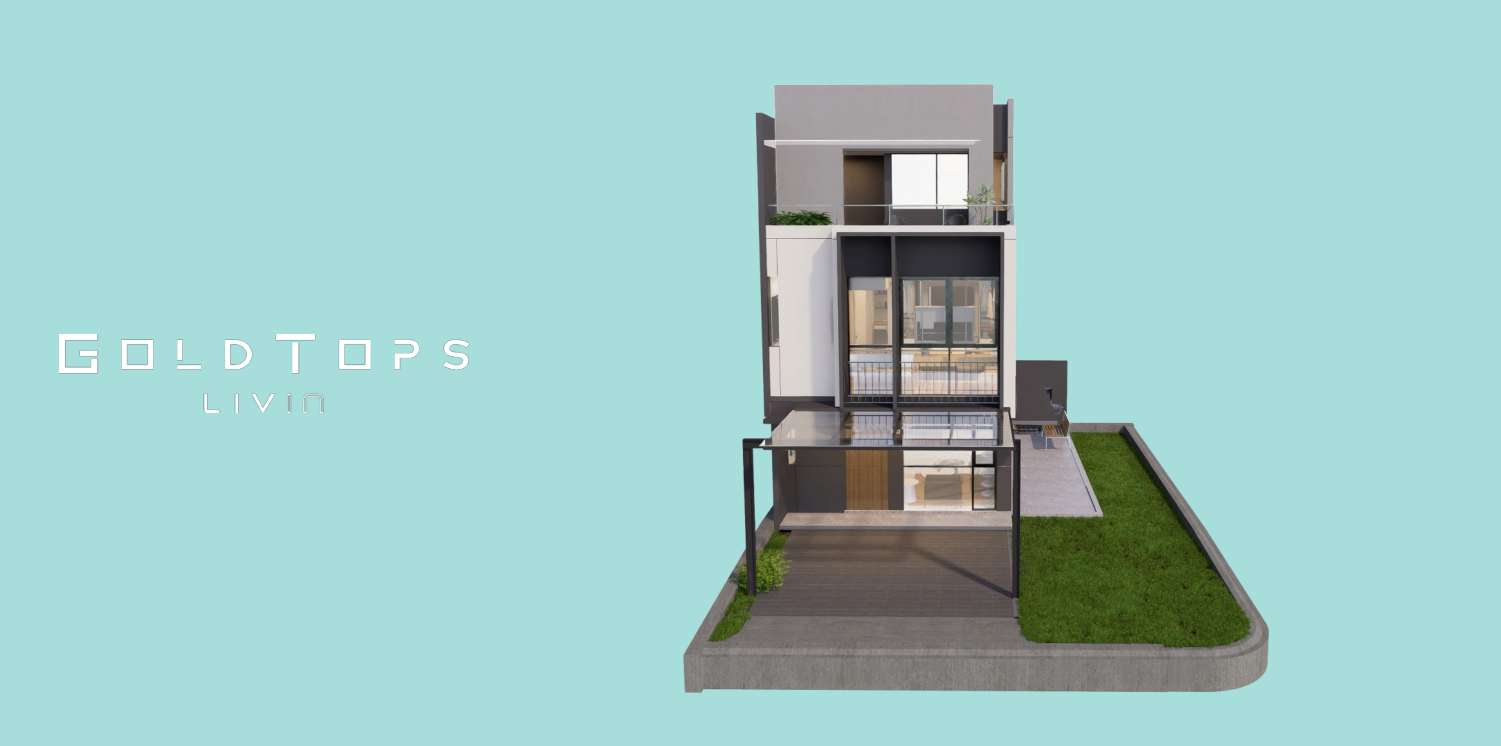 goltops_4