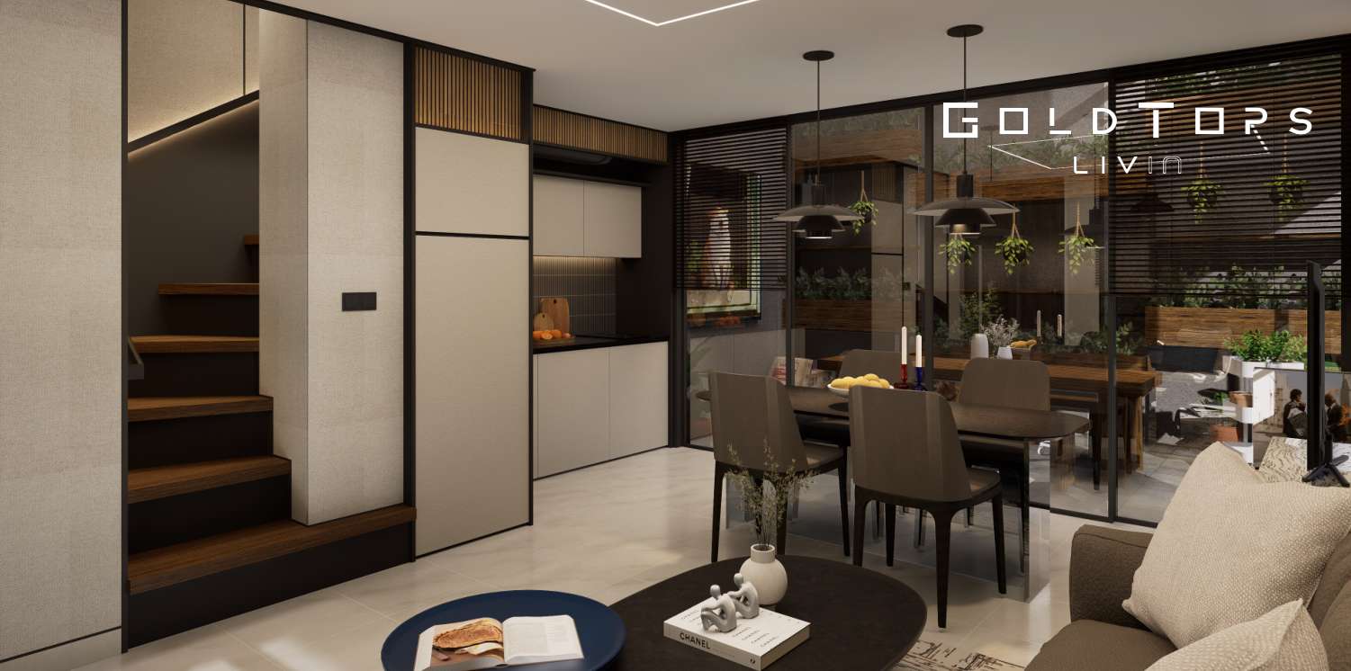 goltops_7