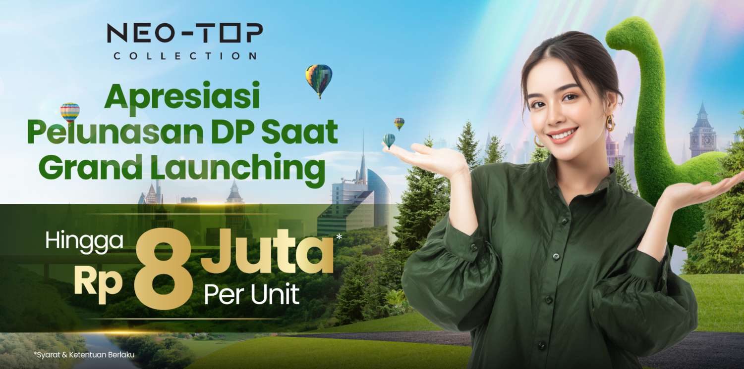 promo7