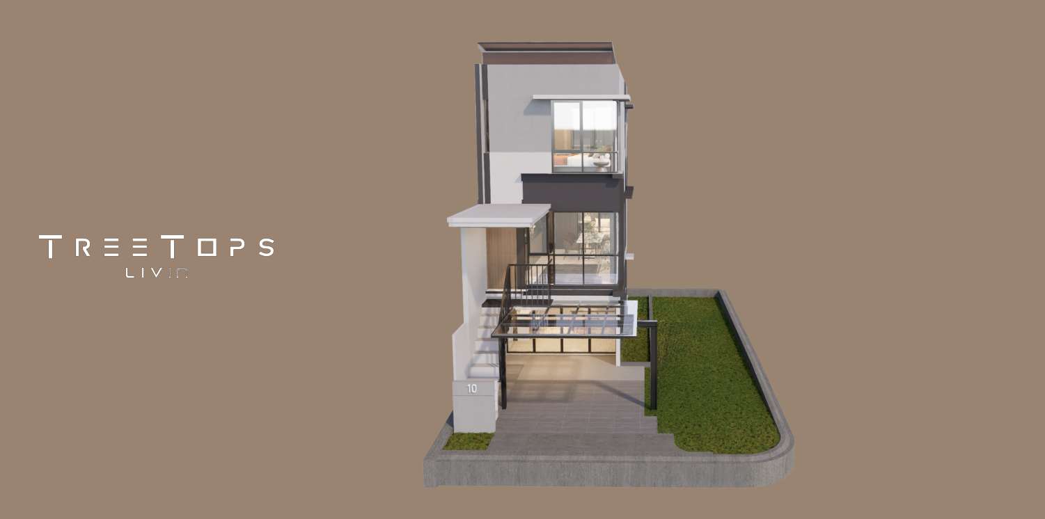 treetops_2