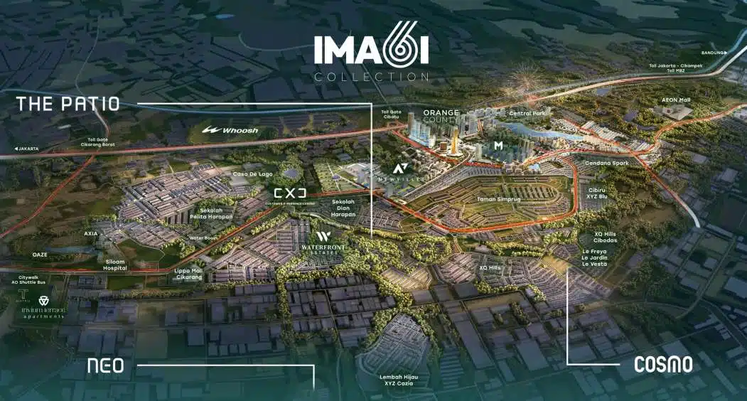 imagi2
