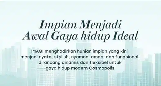imagi3
